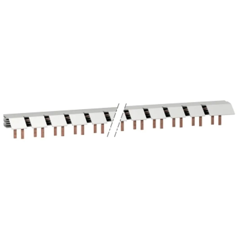 Schneider Electric A9N21035 (image 2)
