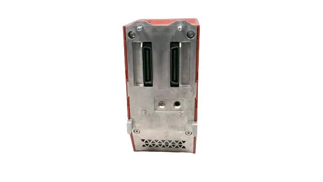 Schneider Electric BMEH584040S (image 3)