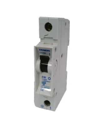 Siemens 5SX5110-7