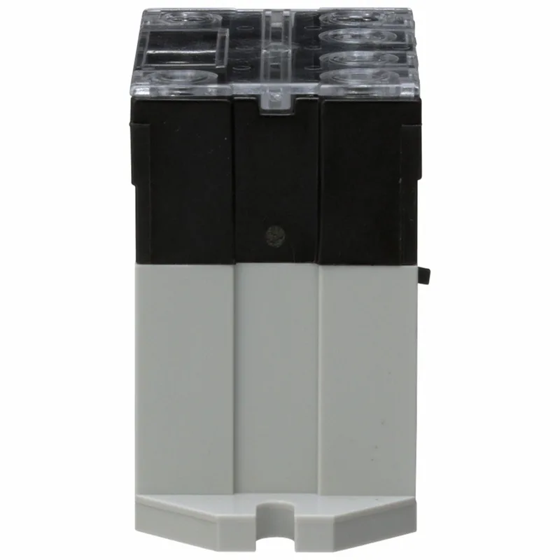 Schneider Electric 725BXXSC3ML-24A (image 5)