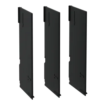 Schneider Electric TPSISO65 — Molded Case Circuit Breakers (MCCB)