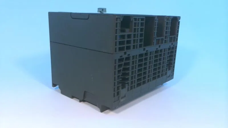 Siemens 6ES7314-5AE83-0AB0 — PLCs (Programmable Logic Controllers) (image 3)