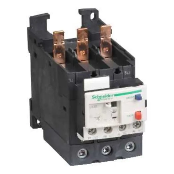 Schneider Electric LR3D332