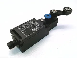 Omron D4N-9A20R