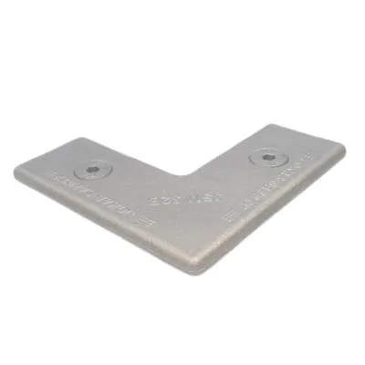 ABB 2TLA040030R0700 — Safety Relays