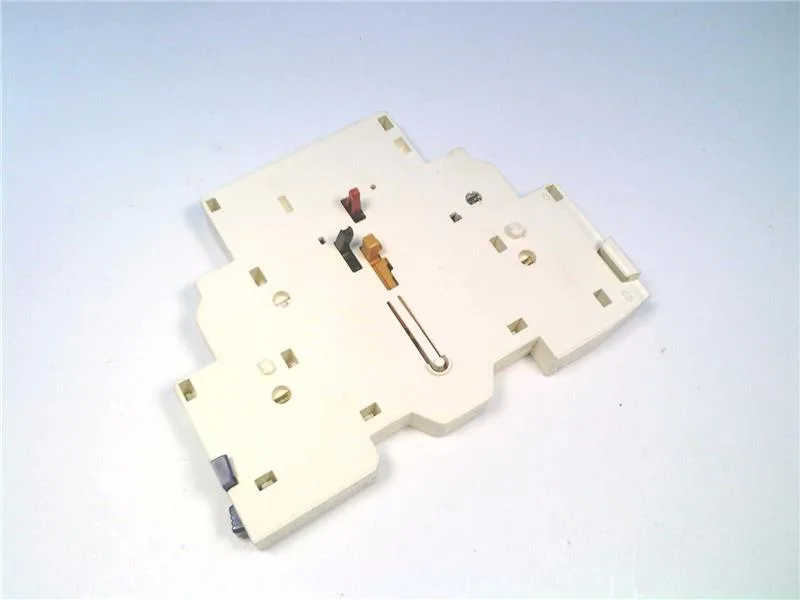 Schneider Electric GVAD1010 (image 4)