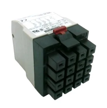 Schneider Electric RHN416KF (image 3)