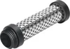 Festo MS4/D-MINI-LFX — Air Preparation (FRL)