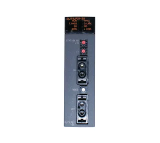 Mitsubishi Electric QJ71LP21-25