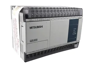 FX1N-40MR