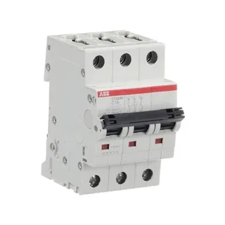 ABB ST203M-C1