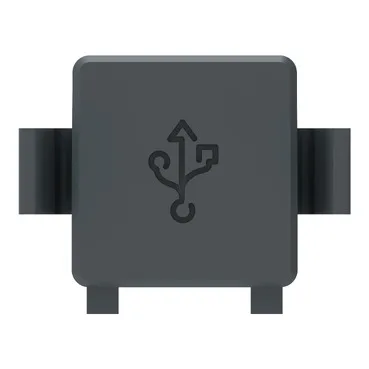 Schneider Electric M012111 — Molded Case Circuit Breakers (MCCB)
