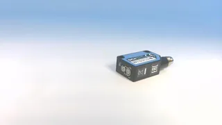 SICK WL8G-P2231S01 — Photoelectric Sensors (image 3)
