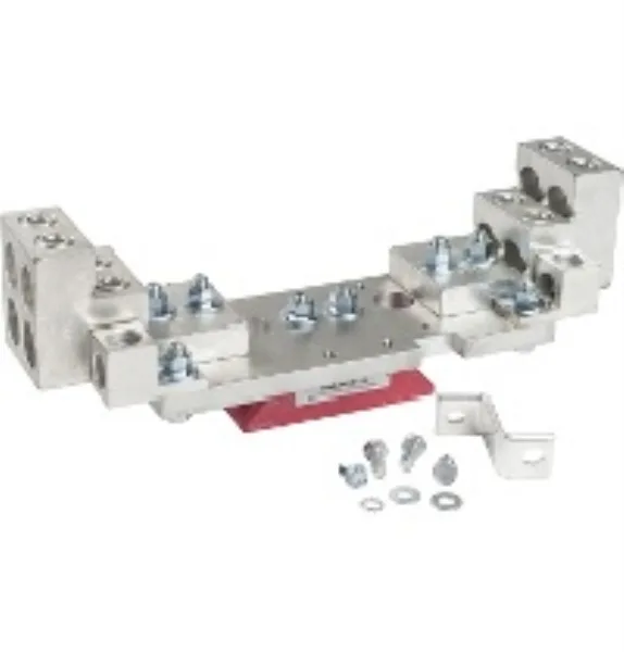 Schneider Electric SN1200 (image 3)