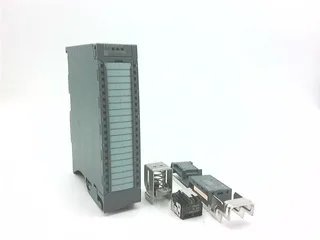 Siemens 6ES7531-7LK00-0AB0