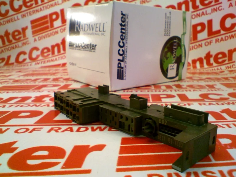 Siemens 6ES7193-4CB70-0AA0EACH — PLC I/O & Expansion Modules (image 3)