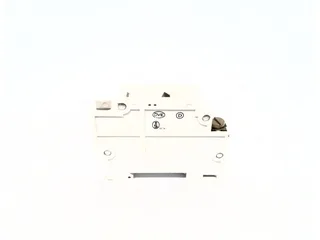 Siemens 5SN1G2A — Miniature Circuit Breakers (MCB) (image 2)