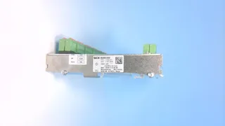 SICK MSC800-0000 — Machine Vision & Barcode (image 4)