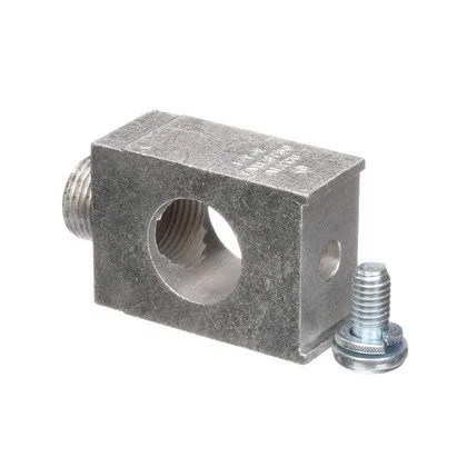 Siemens TA1L6750 — Molded Case Circuit Breakers (MCCB) (image 3)