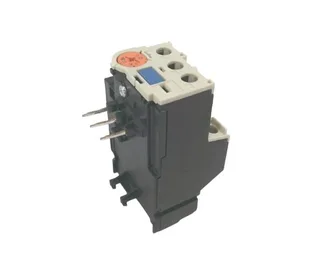 Mitsubishi Electric TH-T18KP0.35A — Overload Relays (image 2)