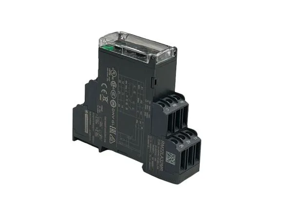 Schneider Electric RM22LA32MR (image 4)
