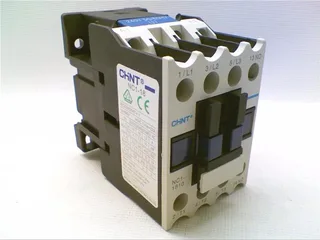 NC-1810-U7