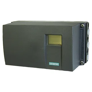 Siemens 6DR5320-0NN01-0AA4