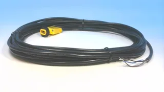 Banner Engineering SM312F W/30