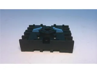 Autonics PS-08(N) — General Purpose Relays (image 5)