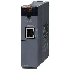 Mitsubishi Electric QJ71MES96N