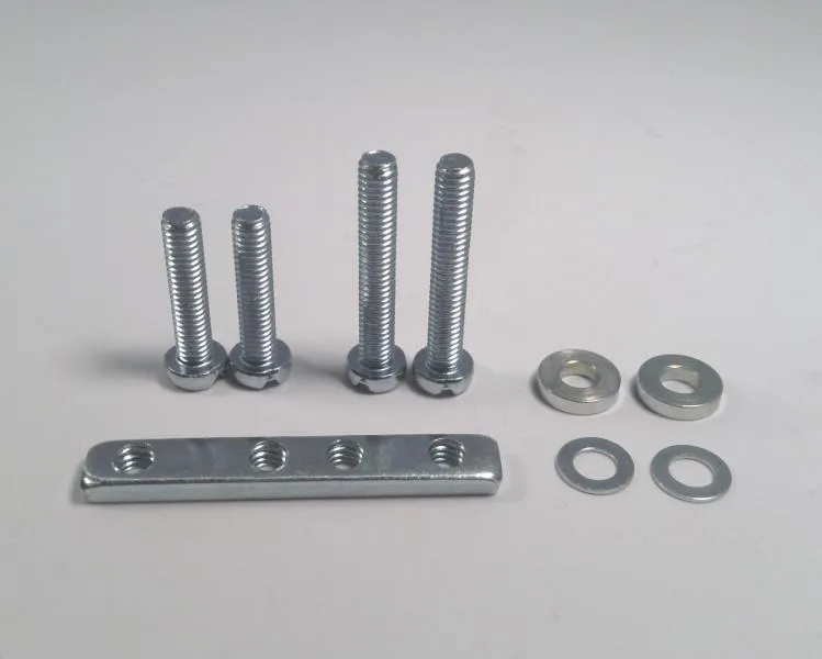 Festo ZVB-8-14/18 — Pneumatics