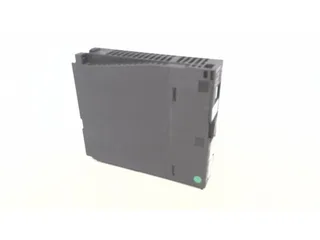 Mitsubishi Electric Q12DCCPU-V — PLCs (Programmable Logic Controllers) (image 4)