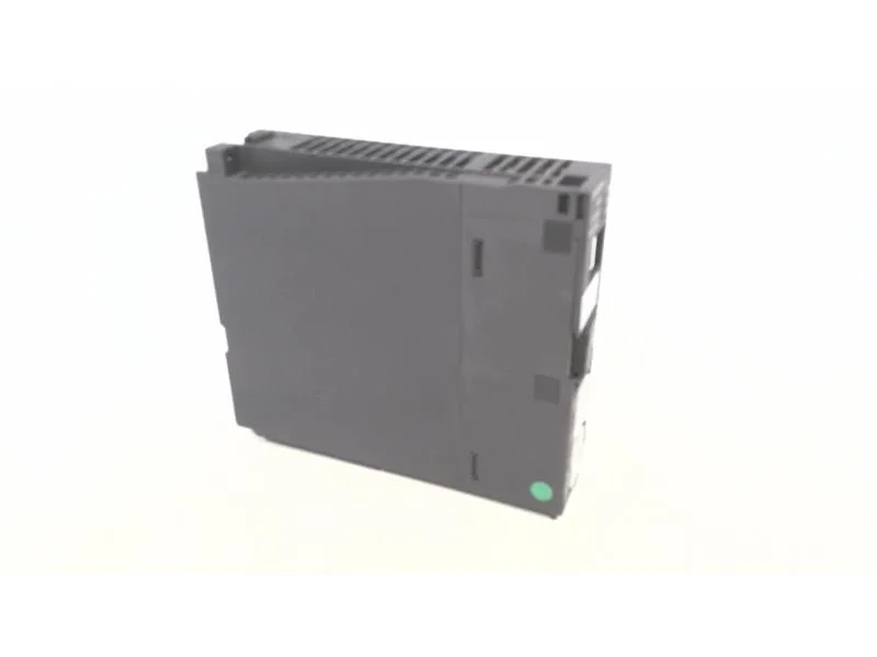 Mitsubishi Electric Q12DCCPU-V — PLCs (Programmable Logic Controllers) (image 4)