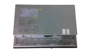 Siemens 6AV7244-6BA10-0MB0 — HMI Operator Interfaces (image 2)