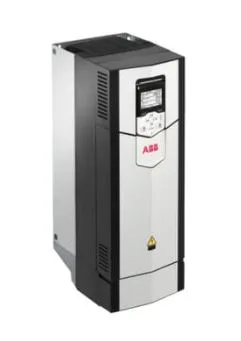 ACS880-01-061A-3