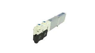 Festo VMPA1-M1H-E-PI — Valve Manifolds & Terminals