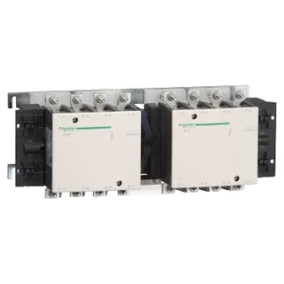 Schneider Electric LC2F2254