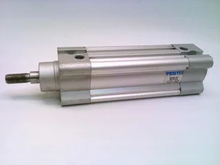 Festo DNCB-32-60-PPV-A