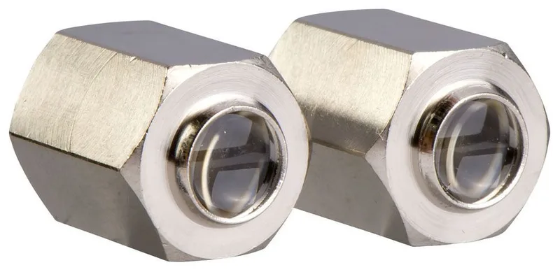 Schneider Electric XUYFALNEP100080 — Photoelectric Sensors (image 2)