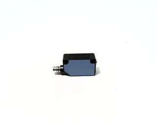 SICK WL8-P2231S11 — Photoelectric Sensors (image 4)