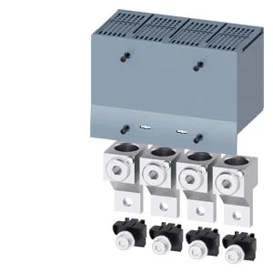 Siemens 3VA9234-0JC13 — Circuit Breaker Accessories
