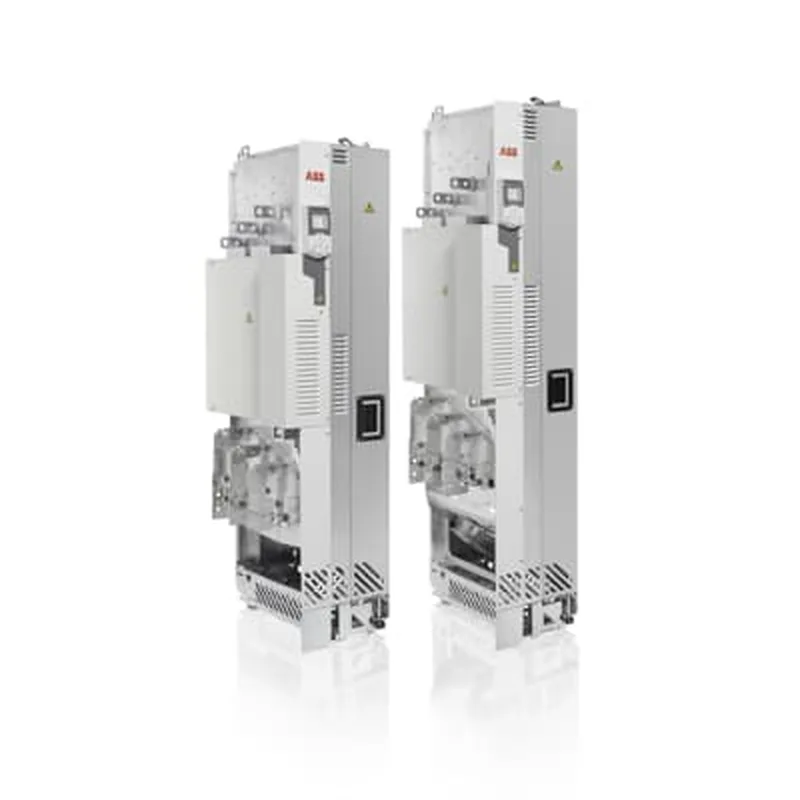 ABB 3BBR50000049068 — Inverter / VFD (image 2)