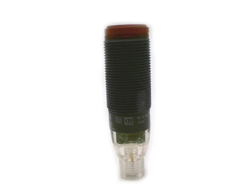 Schneider Electric XUB9ANANM12 — Photoelectric Sensors (image 2)