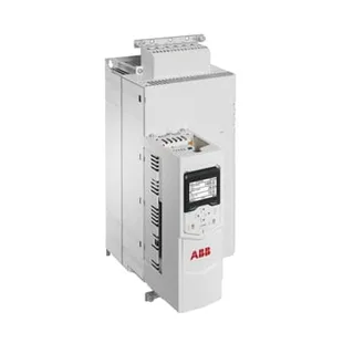 ABB 3AXD50000036397