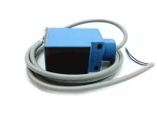 SICK WS2000-A1102 — Photoelectric Sensors (image 5)
