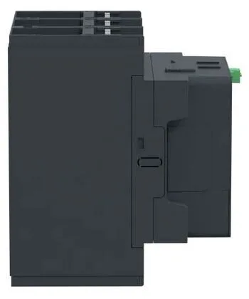 Schneider Electric LC1G800EHEN (image 5)