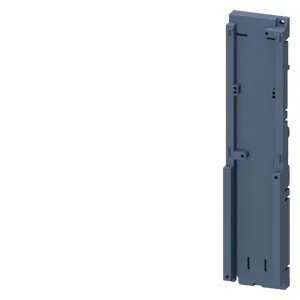 Siemens 3RA2942-2F