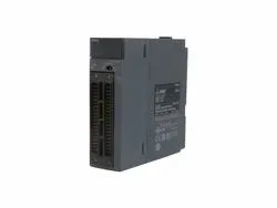 Mitsubishi Electric QX42 — Digital Input Modules (image 3)