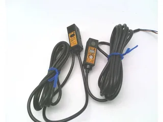Omron E3S2B41
