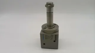 Festo VOFD-L50T-M32-MN-G14-10-F10 — Solenoid & Directional Valves (image 2)